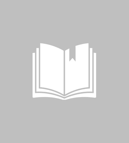 School Achieves 100% Pass in CBSE Class X & XII Board Exams